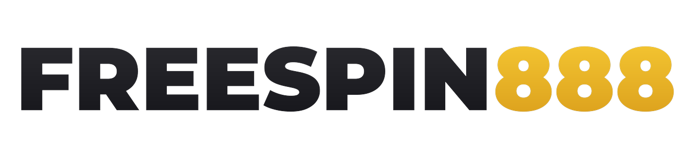 freespin888